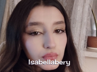 Isabellabery