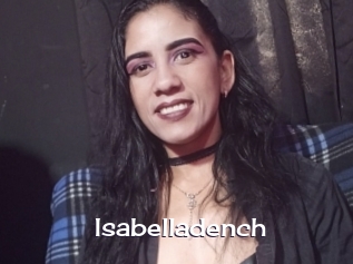 Isabelladench