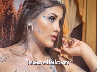 Isabellalover