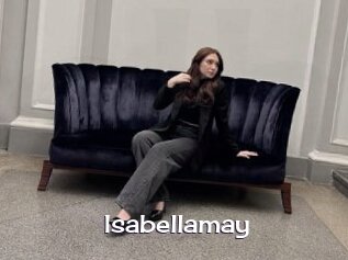 Isabellamay