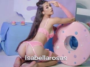 Isabellarosas