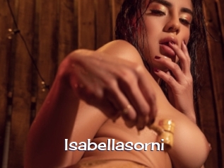 isabellasorni Click here to exit