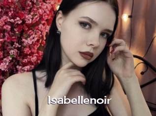 isabellenoir Click here to exit