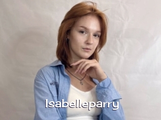 isabelleparry Click here to exit