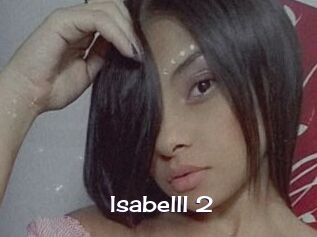 Isabelll_2