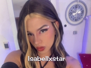 Isabellxstar