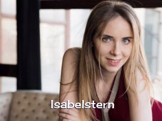 Isabelstern