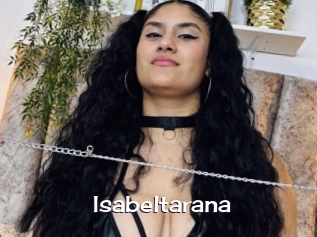 isabeltarana Click here to exit