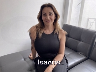 Isacris