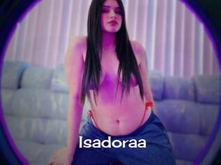 Isadoraa