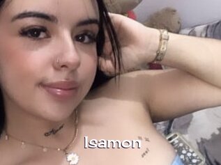 Isamon