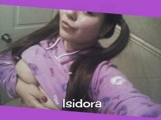 Isidora