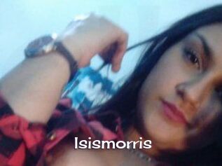 Isismorris