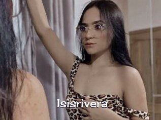 Isisrivera