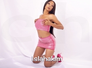 Islahakim