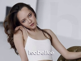 Isobellee