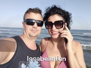 issabellafun Click here to exit