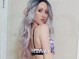 ItsAva