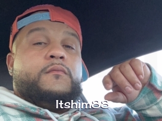 Itshim88
