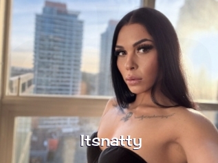 Itsnatty