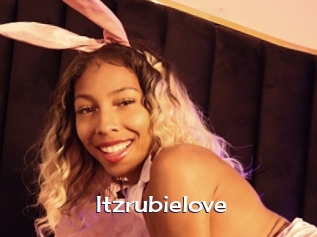 Itzrubielove