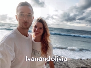 ivanandolivia Click here to exit