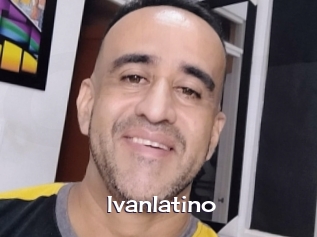 Ivanlatino