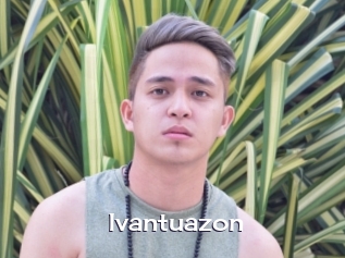 Ivantuazon