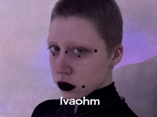 Ivaohm