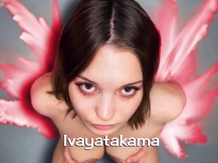 Ivayatakama