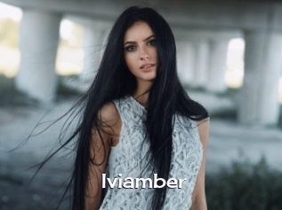 Iviamber