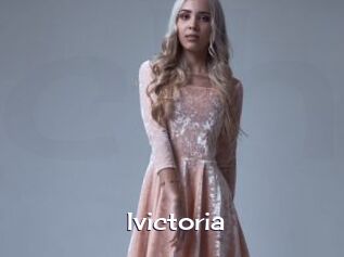 Ivictoria