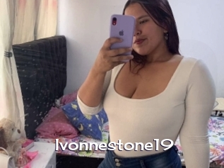 Ivonnestone19