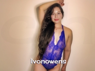 ivonowens Click here to exit