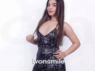 ivonsmile Click here to exit