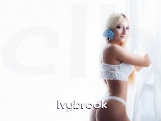 Ivybrook
