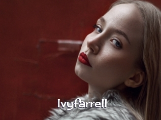 Ivyfarrell