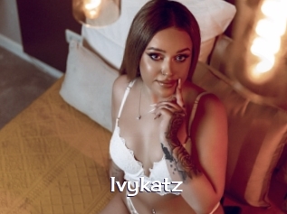 Ivykatz