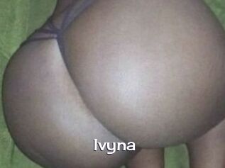 Ivyna
