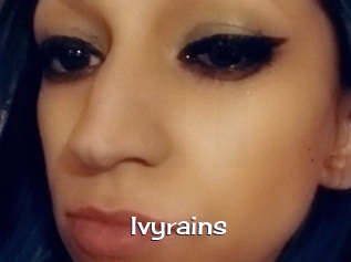 Ivyrains