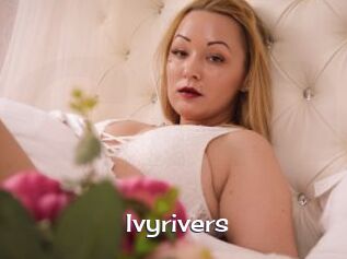 Ivyrivers