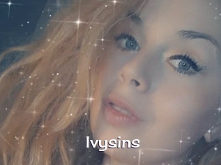 Ivysins