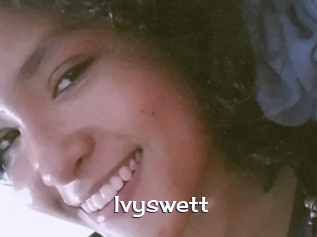 Ivyswett