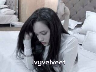 Ivyvelveet