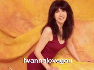 iwannaloveyou Click here to exit