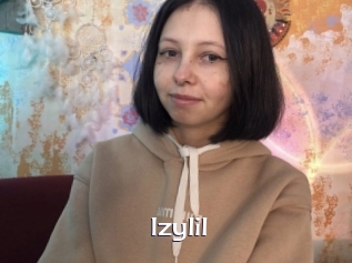 Izylil