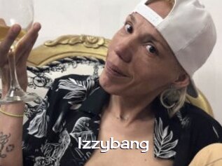 Izzybang