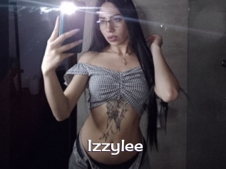 Izzylee