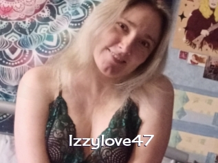 izzylove47 Click here to exit