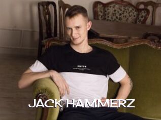 JACK_HAMMERZ